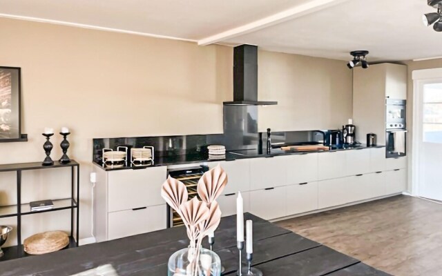 Nice Home in Köpingsvik With 4 Bedrooms