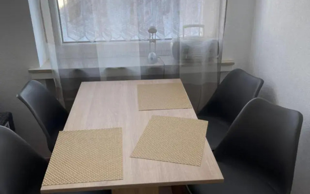 Ski- Schlossberg App 208