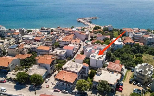 Famelia Studios Lampiris