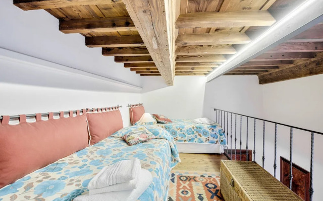 Corte al Duomo by Mmega