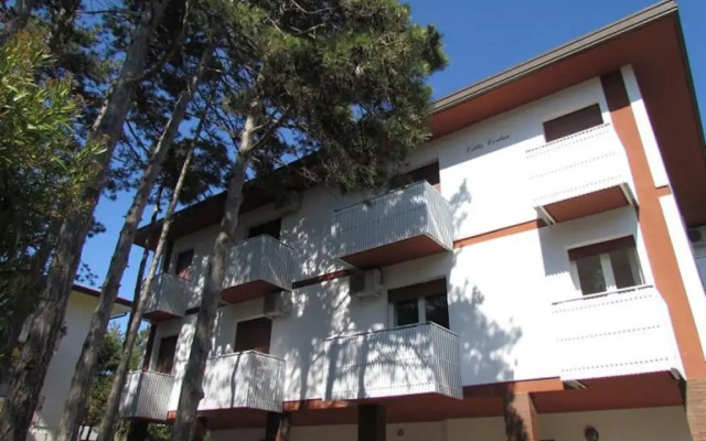 Comfortable Family Escape - Beahost