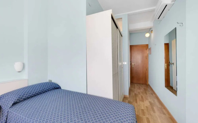 La Perla del capo hotel