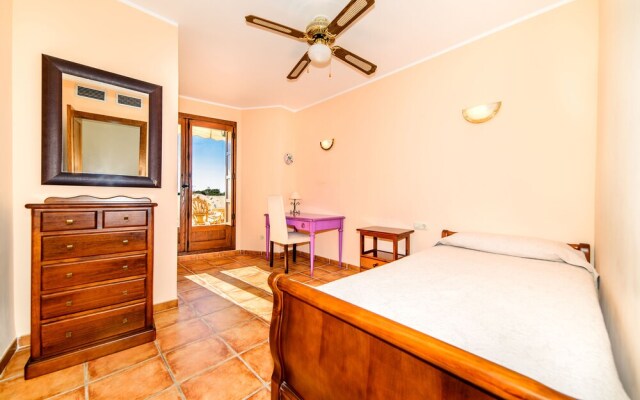 Apartamento Bennecke Michel