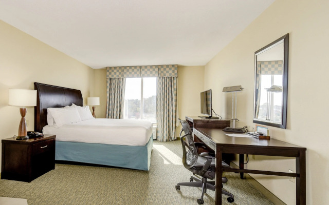 Hilton Garden Inn Waldorf