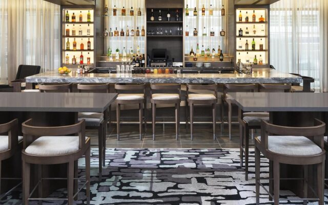 Hotel Ivy, a Luxury Collection Hotel, Minneapolis