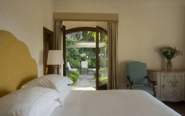 Villa San Michele, A Belmond Hotel, Florence