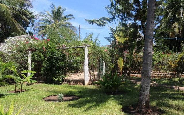 Villa Madinina