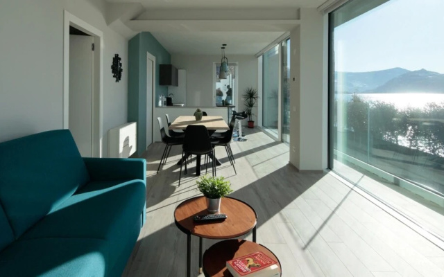 Villa Paloma - Scirocco Bs-e967-prov4c1