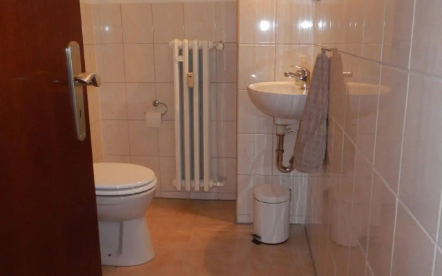 Tuzzini Köln Zoo Apartment