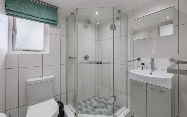 San Lameer Villa 2023