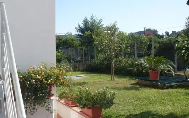 La Zagara