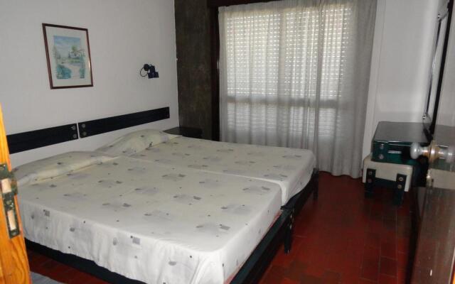 Aparthotel Guadiana