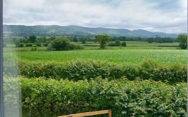 Hendre