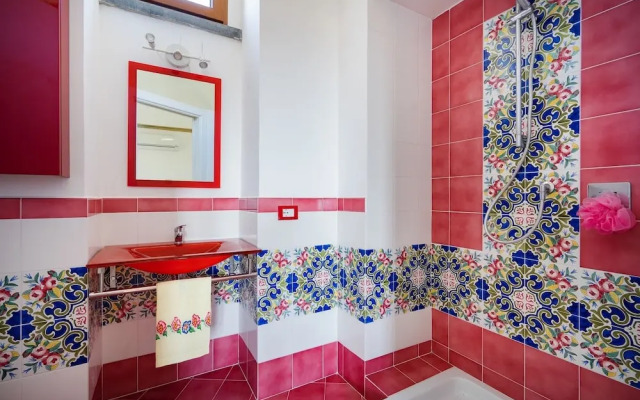 Relais Country Resort