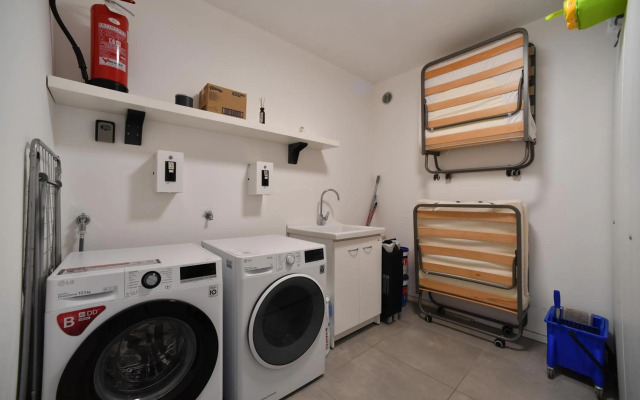 YUGOGO GRAZIOLI 27 Trento Centro