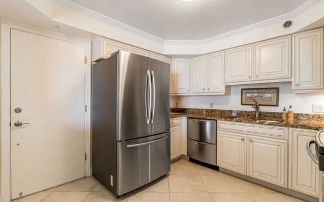 Longboat Key 46 - 2 Br Condo