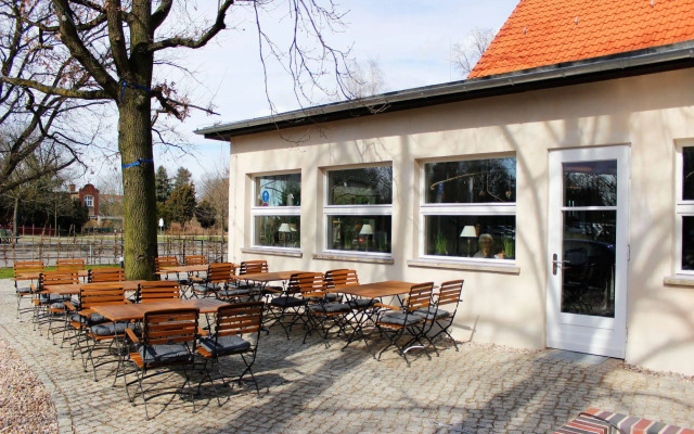 Landhotel Diana