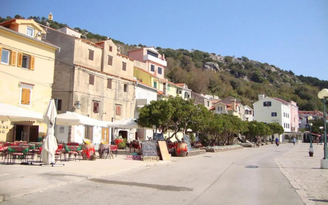 Brnic Agencija Inh 32627