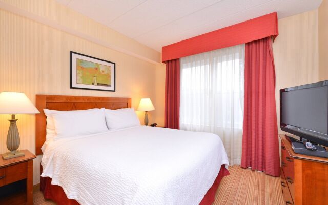 Residence Inn by Marriott Baltimore White Marsh