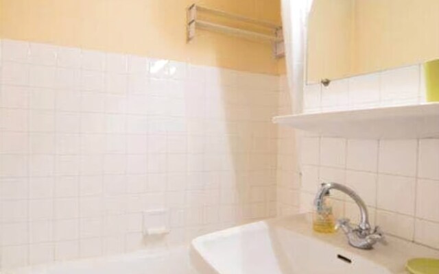 Visitation Spacieux Studio- 5m Old Town Pk+wifi