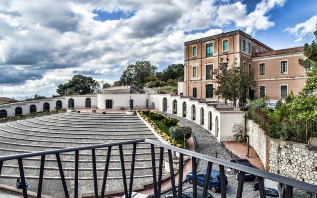 B&B La Casa Dei Miraglia