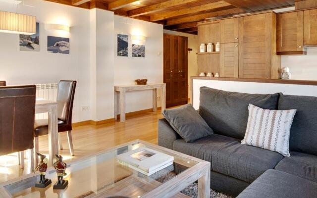 Val de Ruda Luxe 21 by FeelFree Rentals