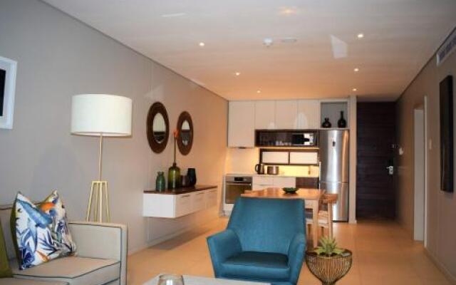 Zimbali Suites 314