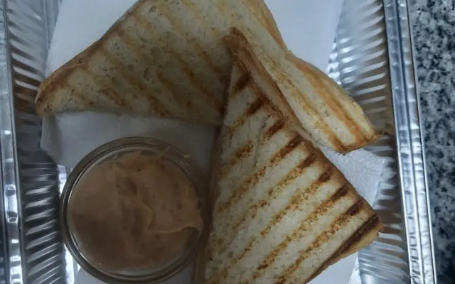 Rezidenca Shopi Apartments