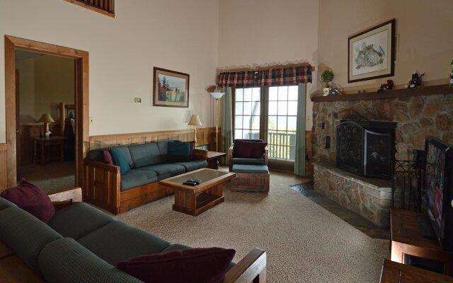 3 Br: Whistlepunk 1