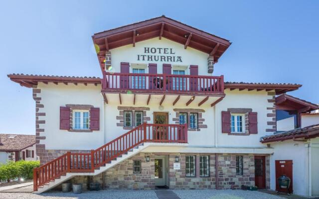 hotelImage