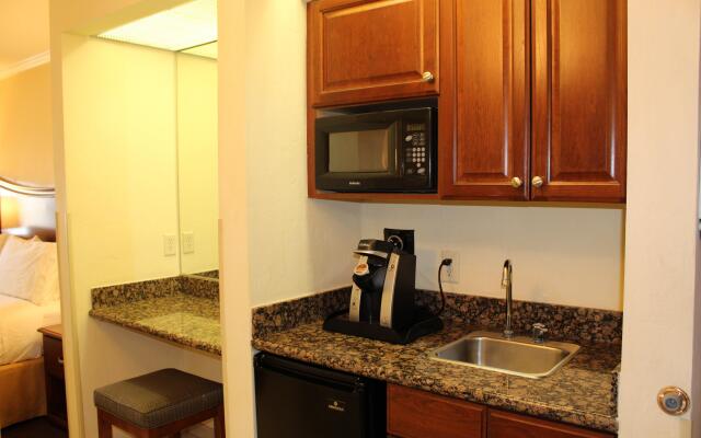 Holiday Inn Express & Suites Tucson Mall by IHG