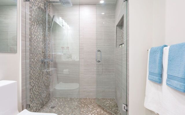 Miami Vacation Rentals - Coconut Grove