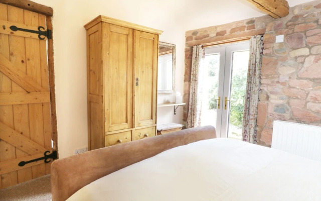 Faraway Cottage