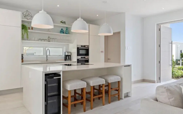 Porters Place 11 3 Bedroom Home