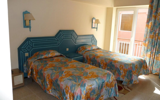 Hotel Kamal