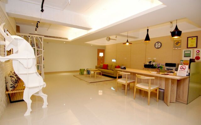 Season 5 inn