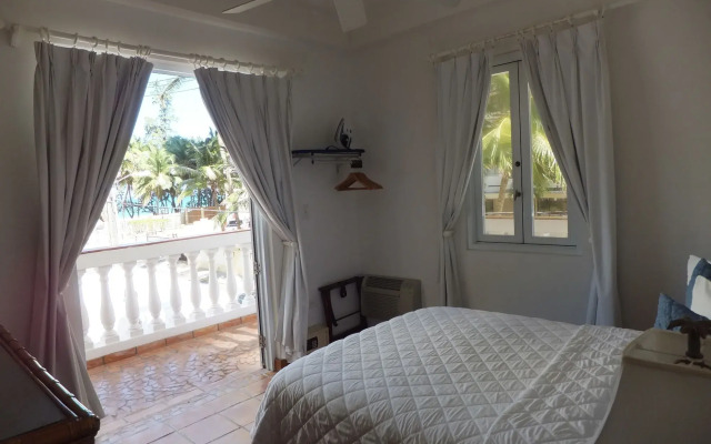 Acacia Boutique Hotel