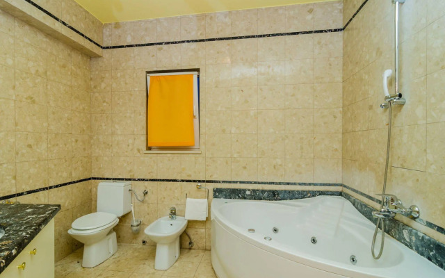 Villa Antonio