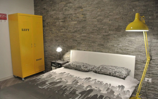M99 Design Rooms