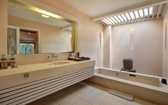 Kaisa Villas Seminyak