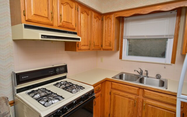 Americas Best Value Inn Extended Stay