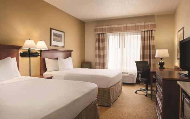 Country Inn & Suites by Radisson, Mankato Hotel and Conference Center, MN