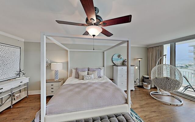 Carc1109 2 Bedroom Condo