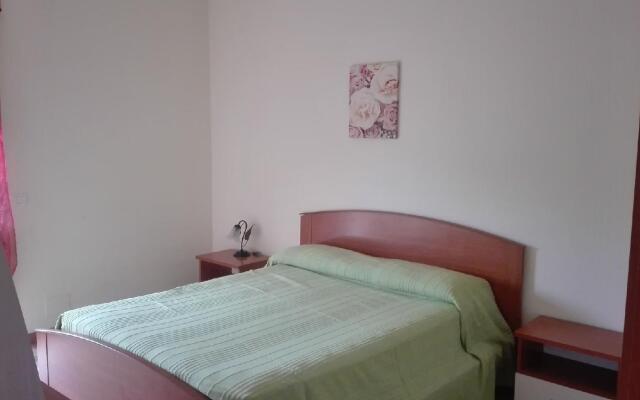 Villa Sole Luna