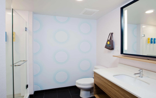 Tru By Hilton Prattville