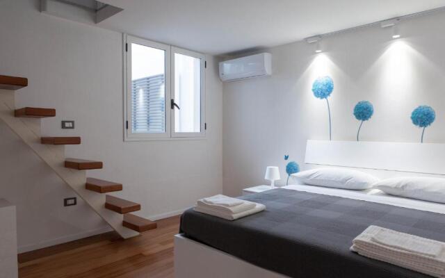 AC Home