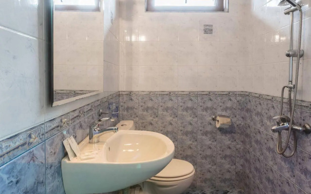 Guest House Fotinov