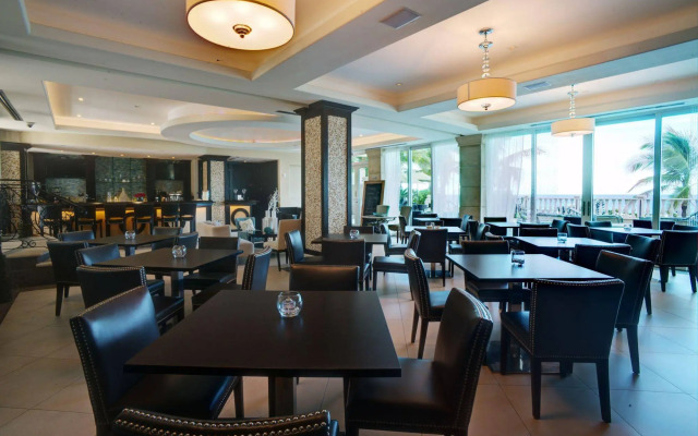 The Sea Lord Hotel & Suites (Adults Only)