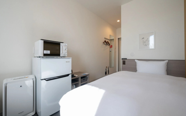 HOTEL R9 The Yard Miyakojima