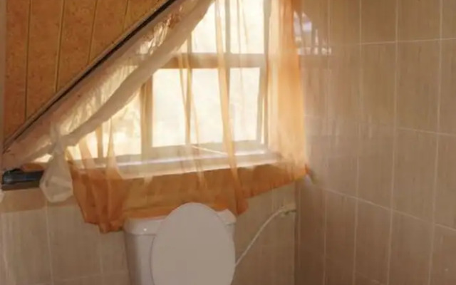 Acacia Furnished Apartments Nanyuki